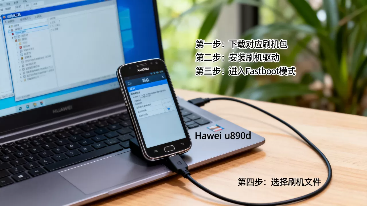 华为u8950d刷机教程,华为u8950d怎么刷机 华为u8950d刷机教程,华为u8950d怎么刷机