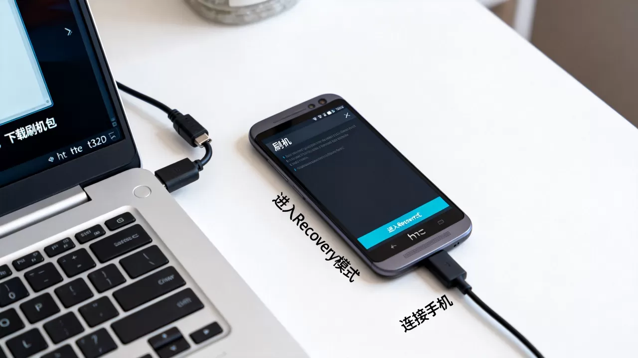 htc t329d刷机包下载,htc t329d刷机教程 htc t329d刷机包下载,htc t329d刷机教程