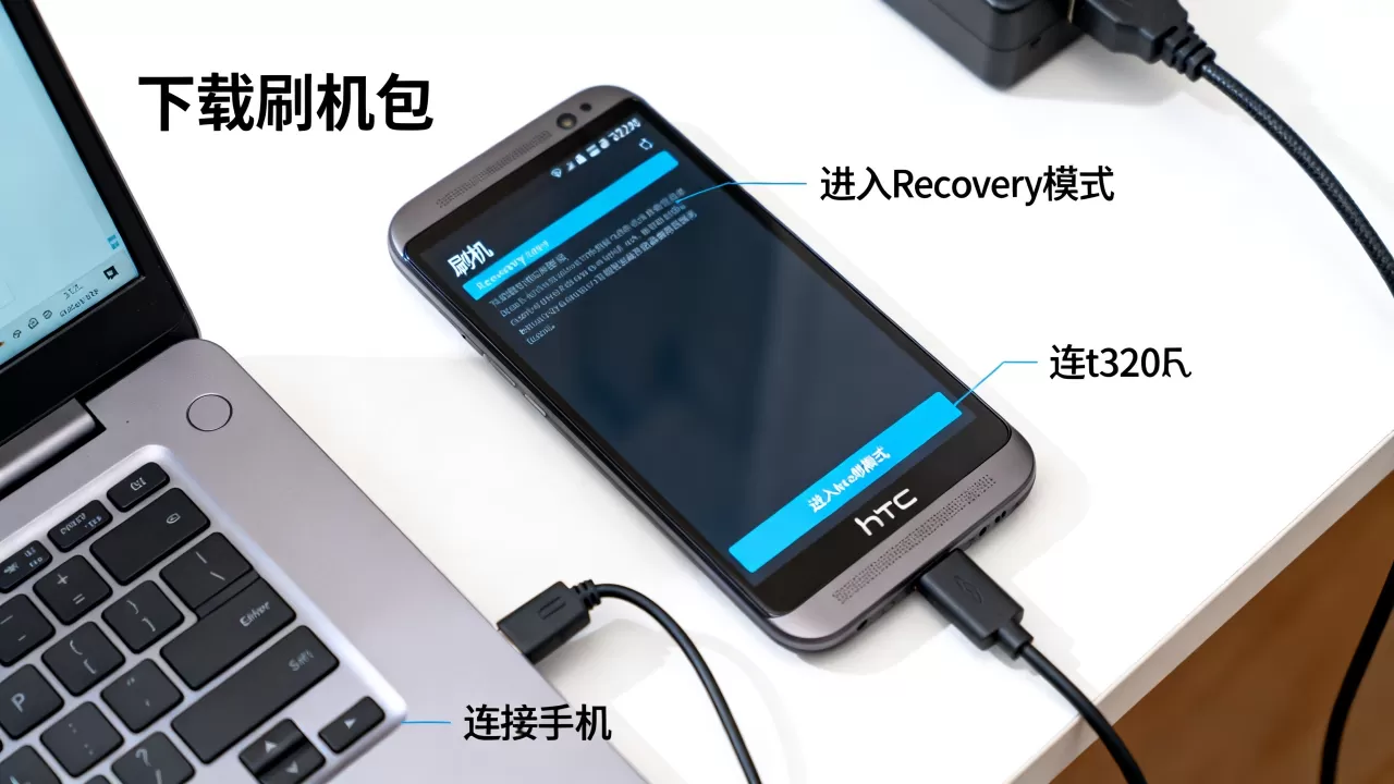 htc t329d刷机包下载,htc t329d刷机教程 htc t329d刷机包下载,htc t329d刷机教程