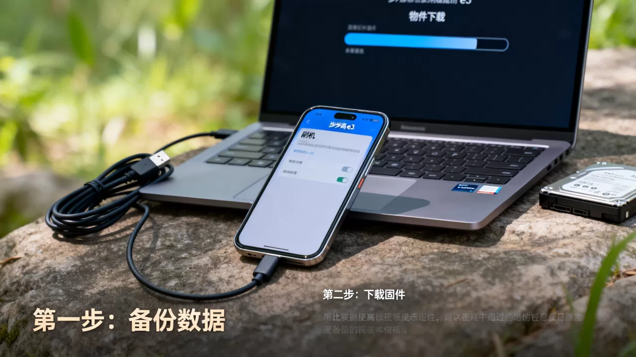 步步高e3刷机教程,步步高e3刷机失败怎么办 步步高e3刷机教程,步步高e3刷机失败怎么办