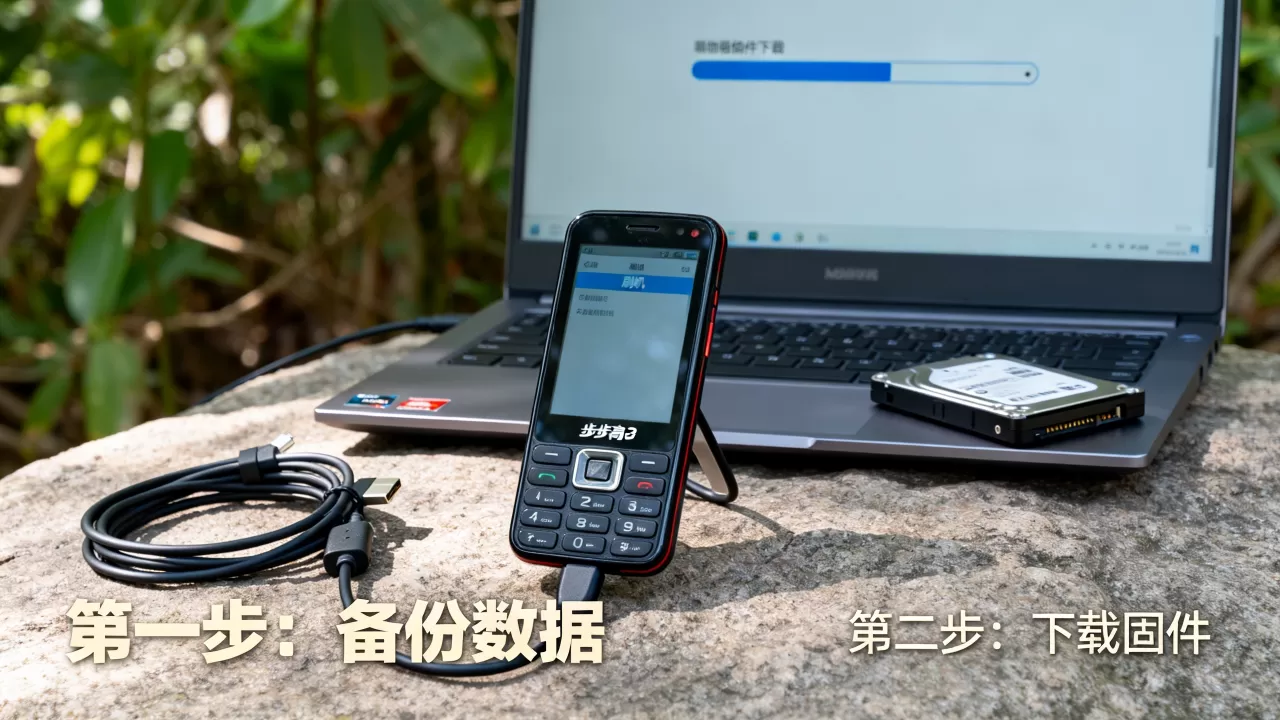 步步高e3刷机教程,步步高e3刷机失败怎么办 步步高e3刷机教程,步步高e3刷机失败怎么办