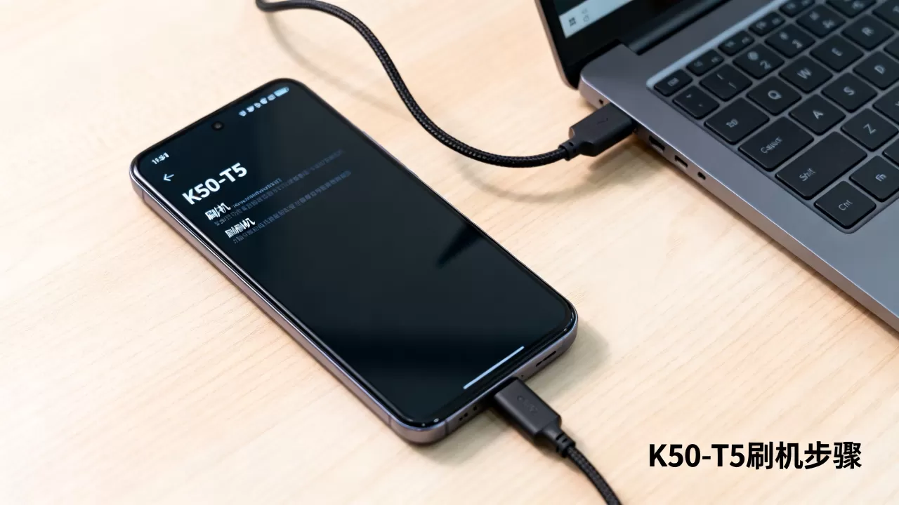K50-T5刷机包下载,K50-T5怎么刷机? K50-T5刷机包下载,K50-T5怎么刷机?