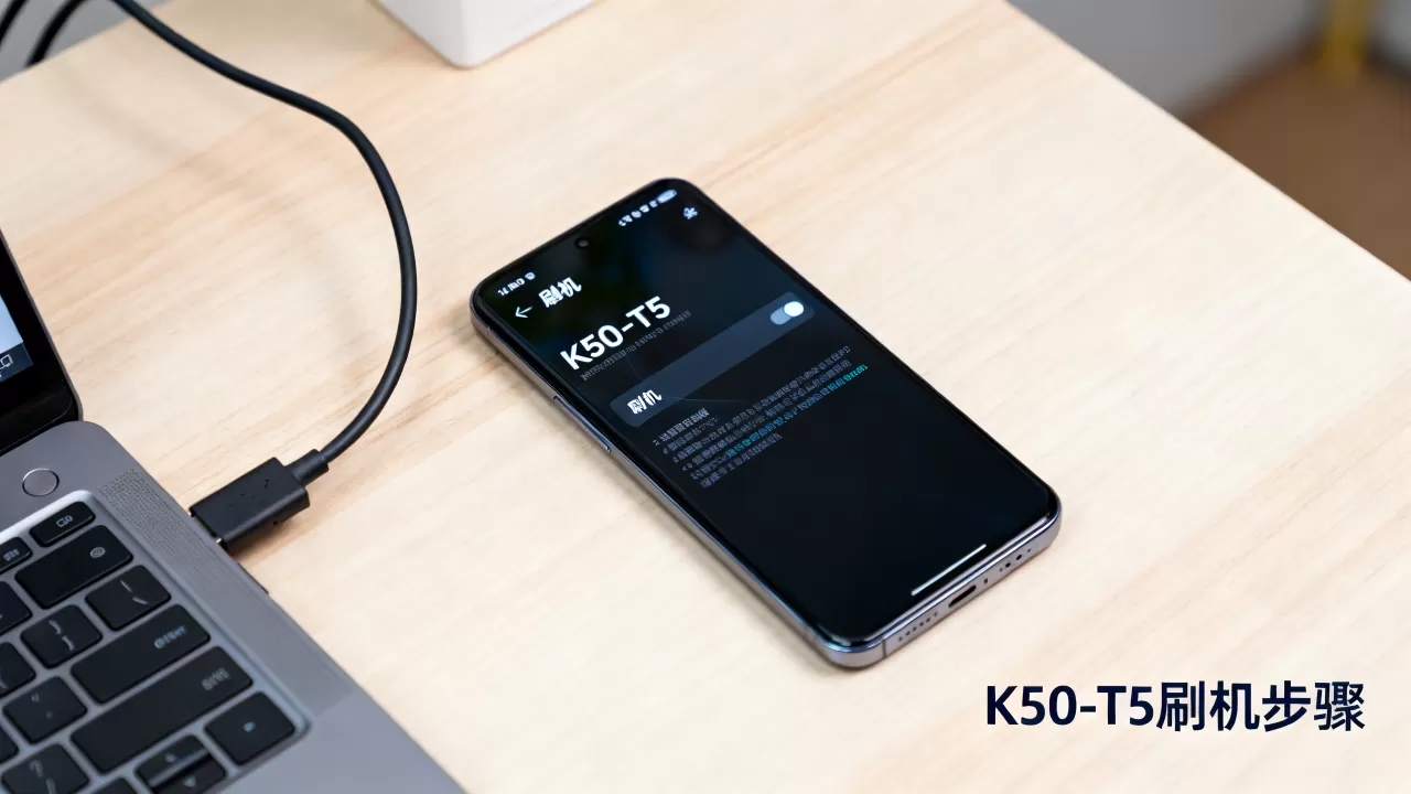 K50-T5刷机包下载,K50-T5怎么刷机? K50-T5刷机包下载,K50-T5怎么刷机?