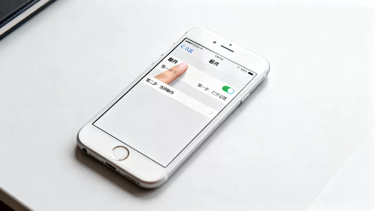 iphone6s怎么添加qq邮箱,iPhone6s添加qq邮箱 iphone6s怎么添加qq邮箱,iPhone6s添加qq邮箱