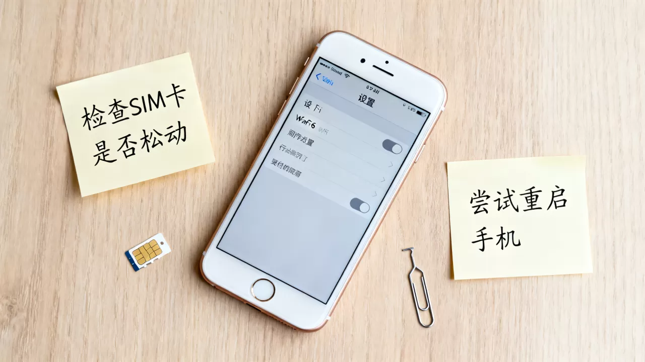 iphone6 wifi变灰色,iphone6wifi变灰色怎么解决 iphone6 wifi变灰色,iphone6wifi变灰色怎么解决