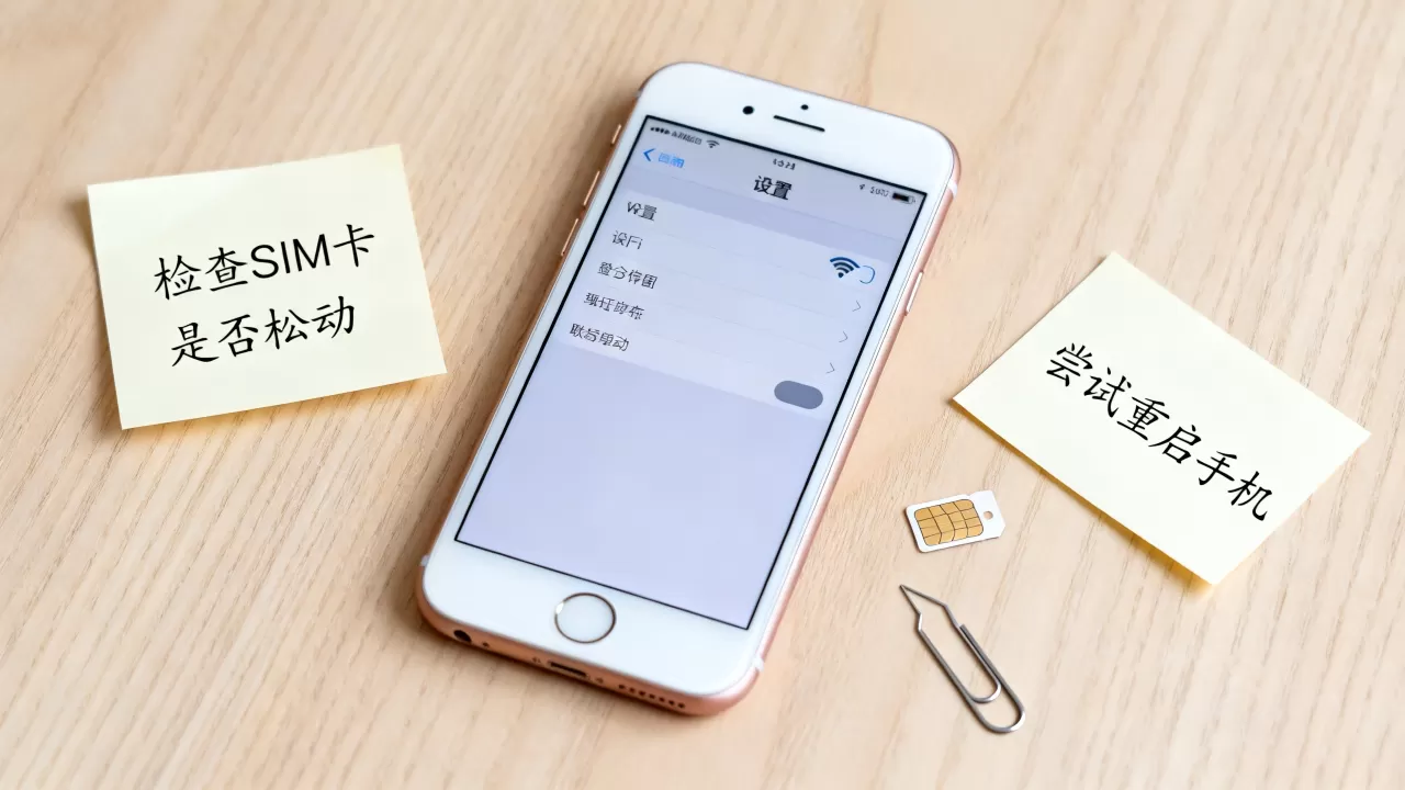 iphone6 wifi变灰色,iphone6wifi变灰色怎么解决 iphone6 wifi变灰色,iphone6wifi变灰色怎么解决