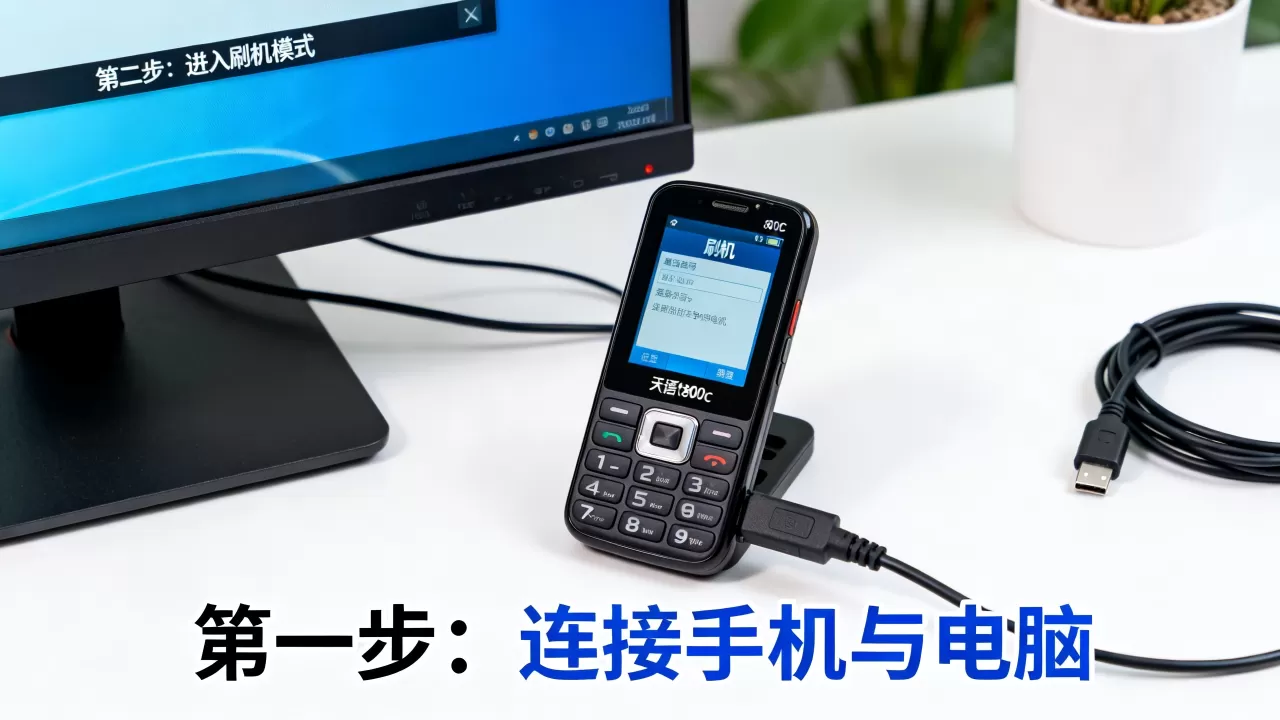 天语t800c刷机教程,天语t800c怎么刷机 天语t800c刷机教程,天语t800c怎么刷机