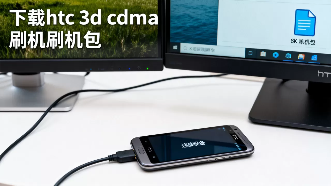 htc 3d cdma刷机包怎么刷?htc 3d cdma刷机包 htc 3d cdma刷机包怎么刷?htc 3d cdma刷机包