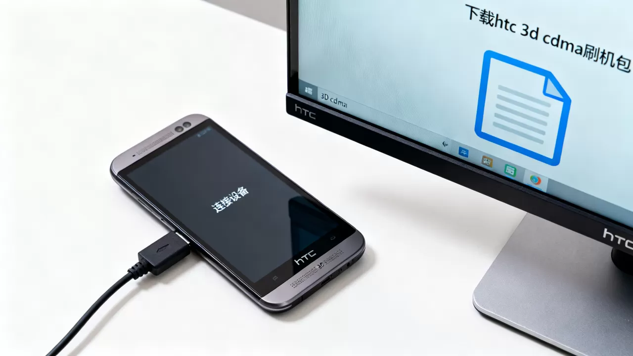 htc 3d cdma刷机包怎么刷?htc 3d cdma刷机包 htc 3d cdma刷机包怎么刷?htc 3d cdma刷机包