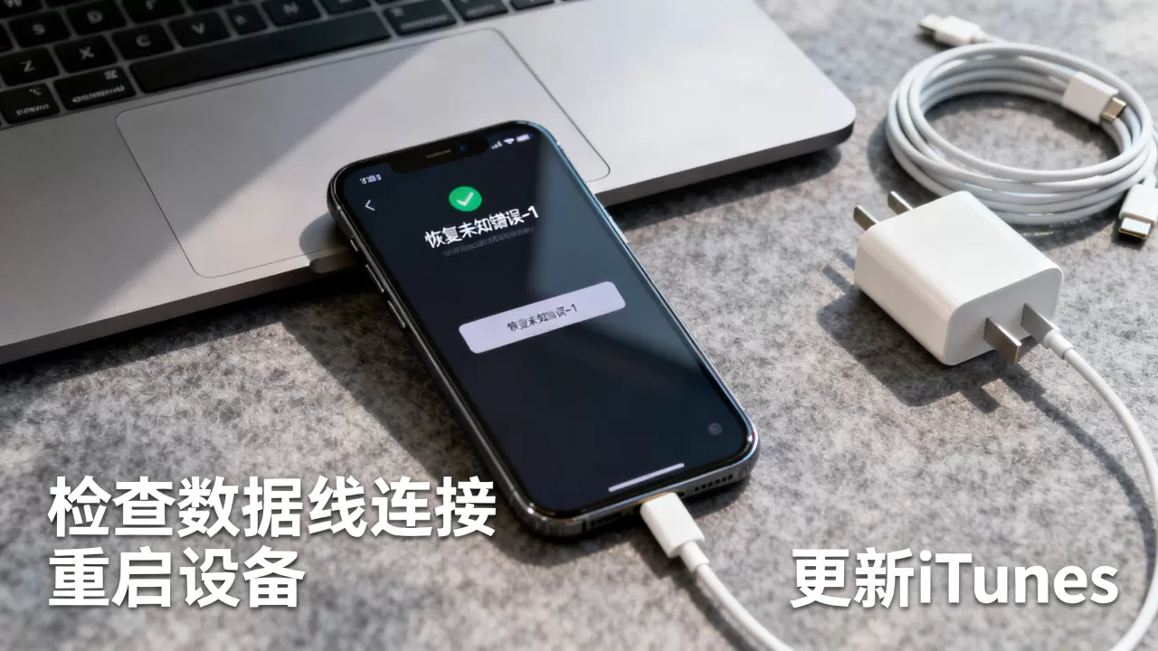 iphone恢复未知错误-1怎么办,iphone恢复未知错误 iphone恢复未知错误-1怎么办,iphone恢复未知错误