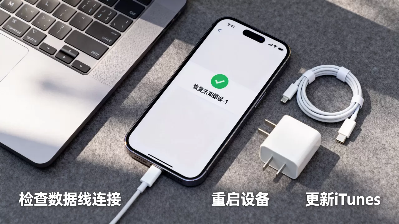 iphone恢复未知错误-1怎么办,iphone恢复未知错误 iphone恢复未知错误-1怎么办,iphone恢复未知错误
