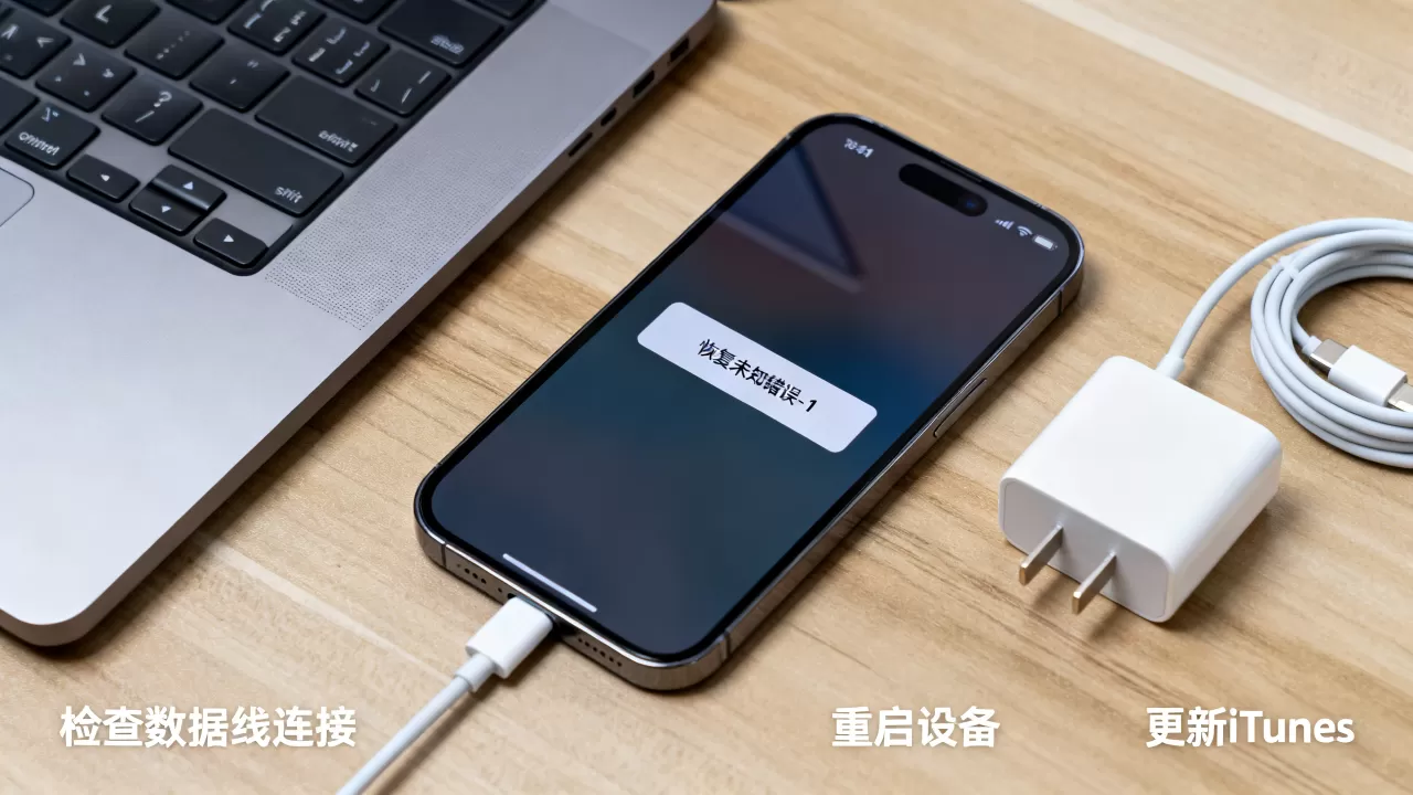 iphone恢复未知错误-1怎么办,iphone恢复未知错误 iphone恢复未知错误-1怎么办,iphone恢复未知错误