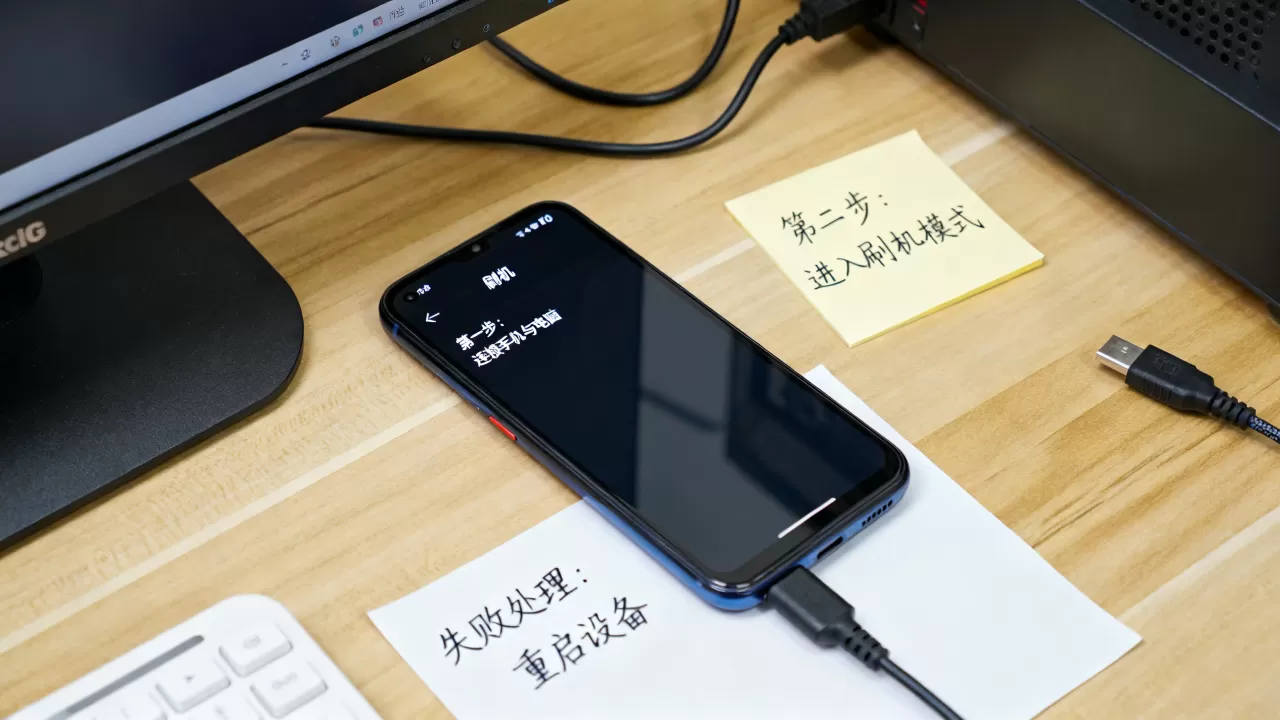 万利达 t10 刷机教程,万利达t10刷机失败怎么办 万利达 t10 刷机教程,万利达t10刷机失败怎么办