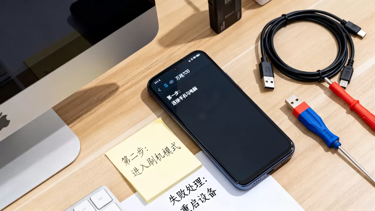 万利达 t10 刷机教程,万利达t10刷机失败怎么办 万利达 t10 刷机教程,万利达t10刷机失败怎么办