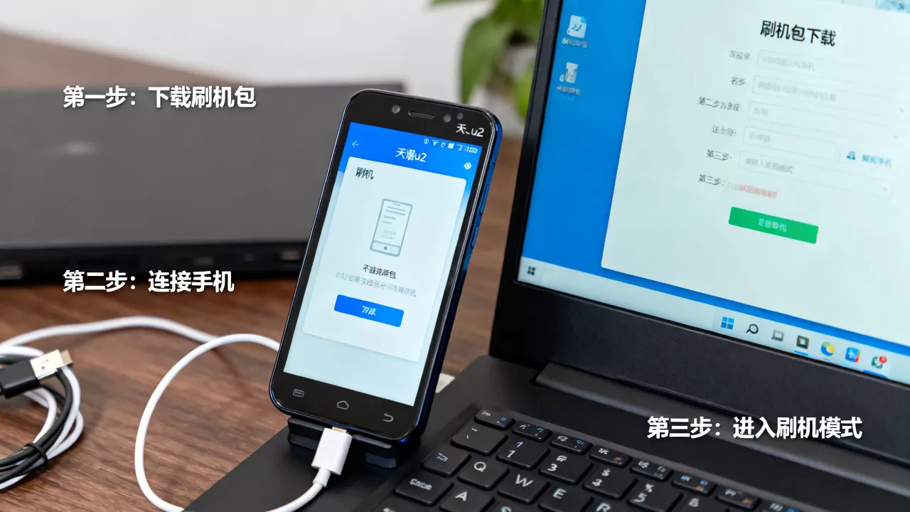 天语u2刷机包怎么刷?天语u2刷机包下载 天语u2刷机包怎么刷?天语u2刷机包下载