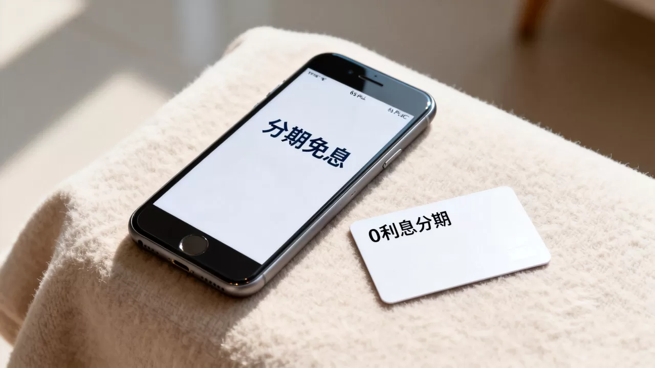 iphone6splus分期付款,iphone6splus分期免息买手机 iphone6splus分期付款,iphone6splus分期免息买手机
