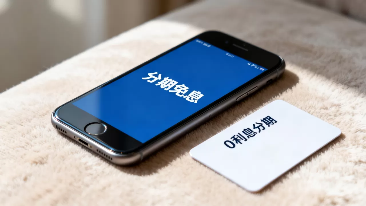 iphone6splus分期付款,iphone6splus分期免息买手机 iphone6splus分期付款,iphone6splus分期免息买手机