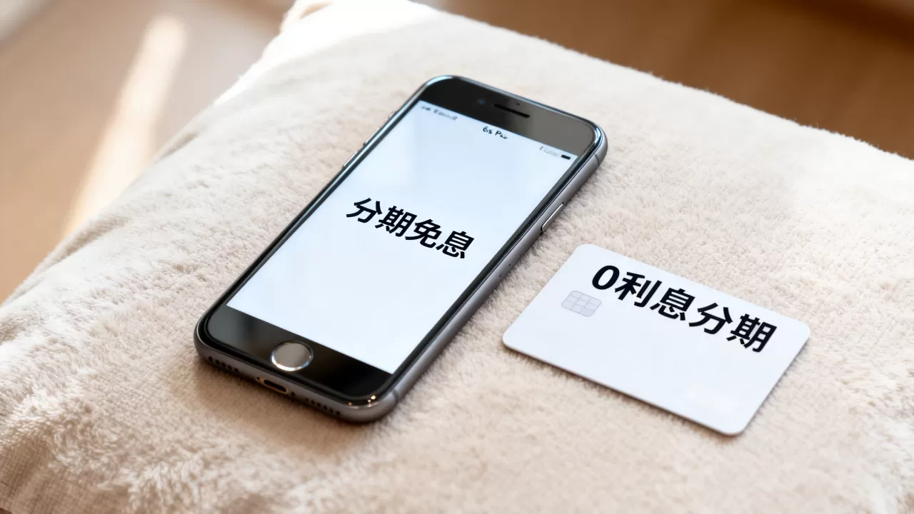 iphone6splus分期付款,iphone6splus分期免息买手机 iphone6splus分期付款,iphone6splus分期免息买手机