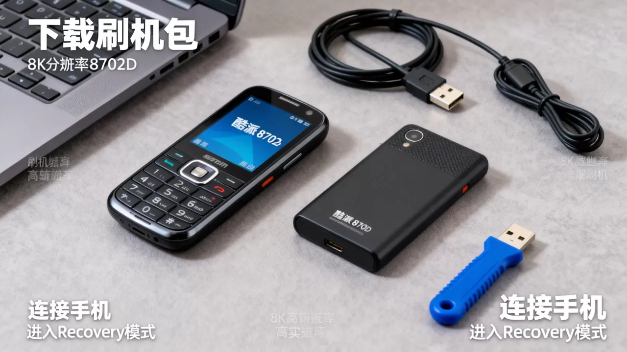 酷派8702d刷机包下载,酷派8702d怎么刷机 酷派8702d刷机包下载,酷派8702d怎么刷机