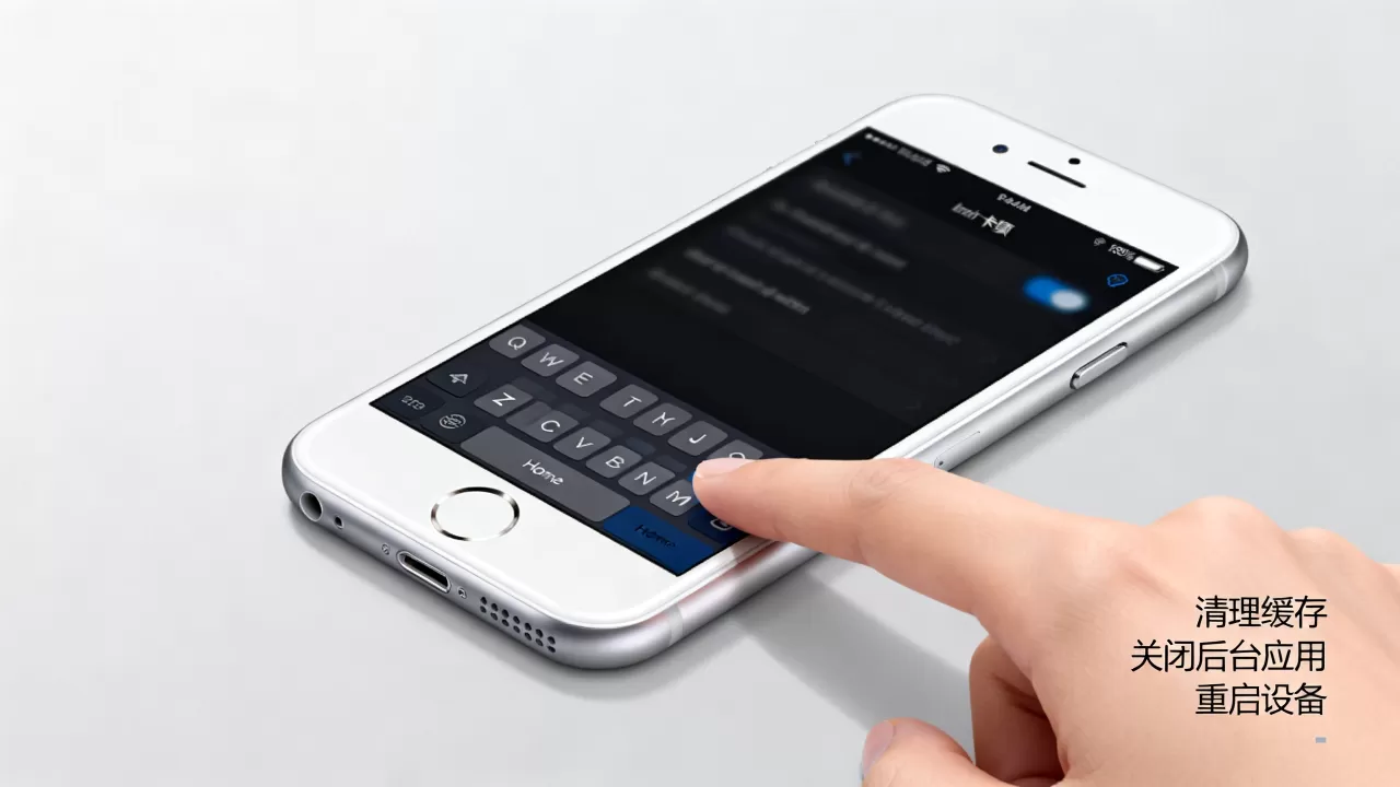 iphone 6 ios10.3 卡顿怎么办,iphone 6 卡顿 iphone 6 ios10.3 卡顿怎么办,iphone 6 卡顿