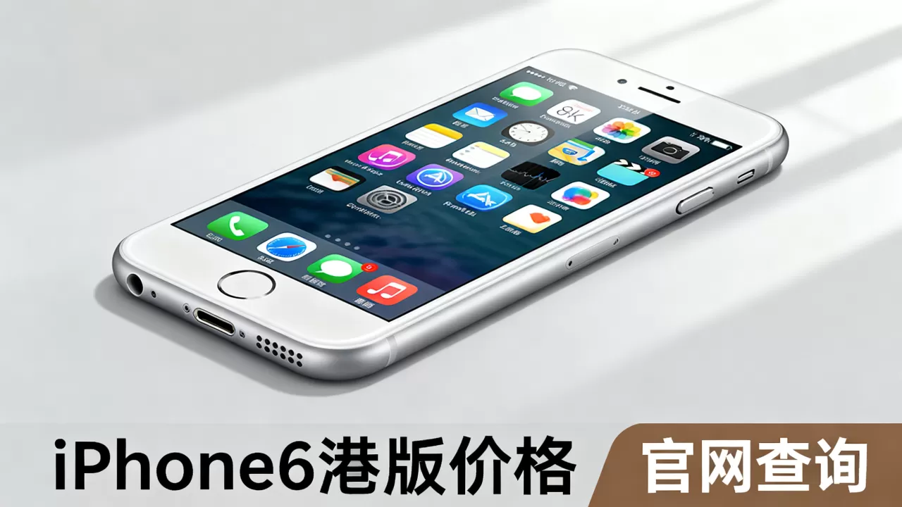 iphone6港版价格官网是多少,iphone6港版价格 iphone6港版价格官网是多少,iphone6港版价格