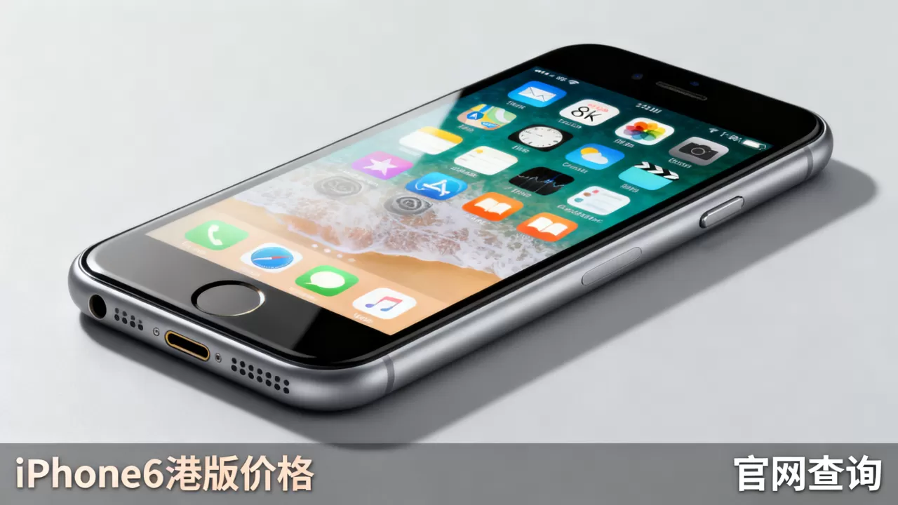 iphone6港版价格官网是多少,iphone6港版价格 iphone6港版价格官网是多少,iphone6港版价格