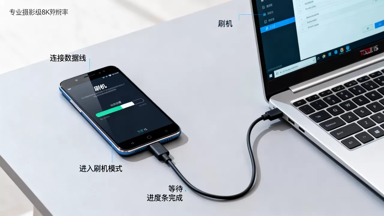 乐视1s刷机多久,乐视1s刷机需要多长时间 乐视1s刷机多久,乐视1s刷机需要多长时间