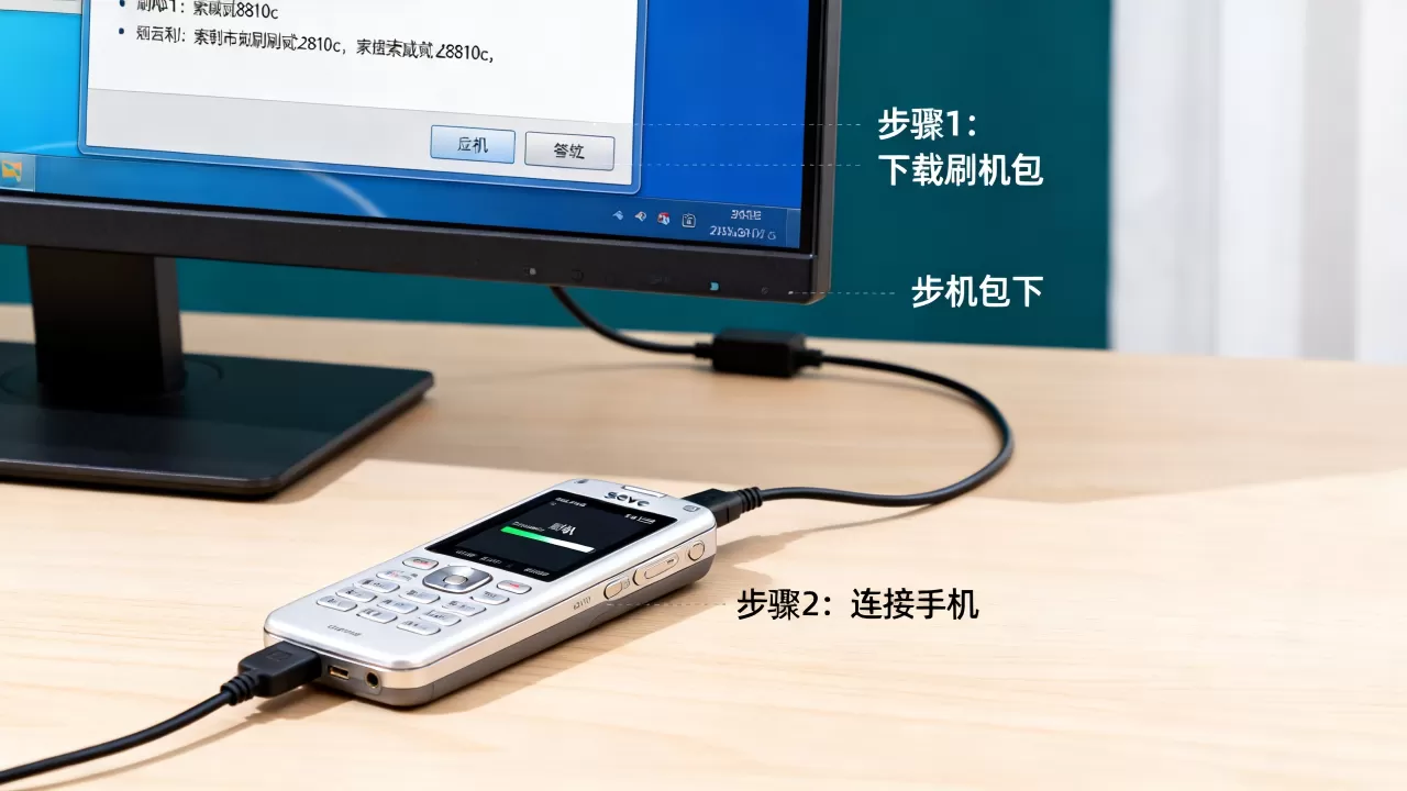索爱w810c刷机教程,索爱w810c刷机包下载 索爱w810c刷机教程,索爱w810c刷机包下载