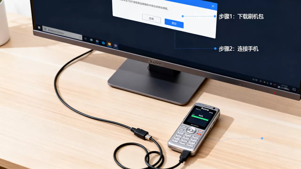 索爱w810c刷机教程,索爱w810c刷机包下载 索爱w810c刷机教程,索爱w810c刷机包下载