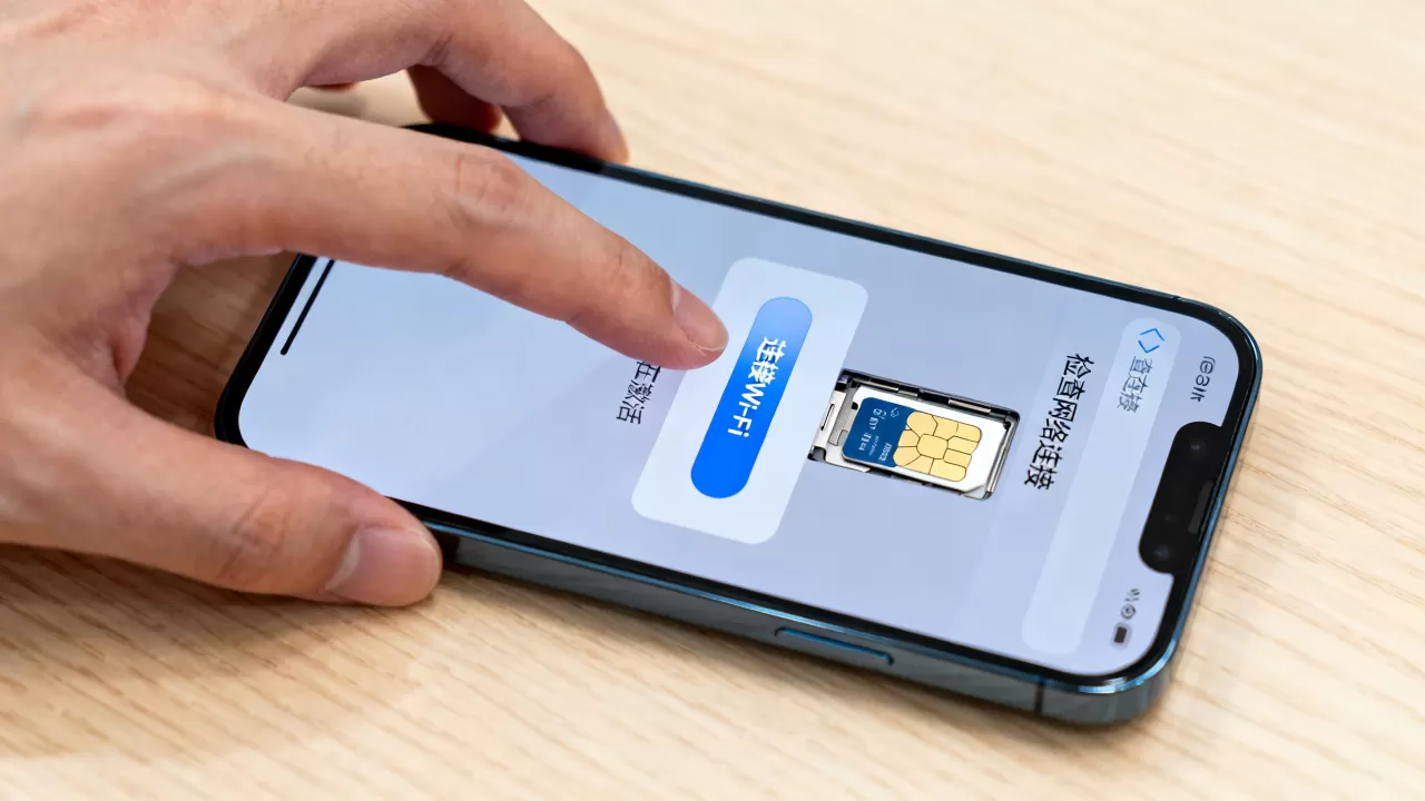 iphone激活不了怎么办,iphone无法激活解决方法 iphone激活不了怎么办,iphone无法激活解决方法