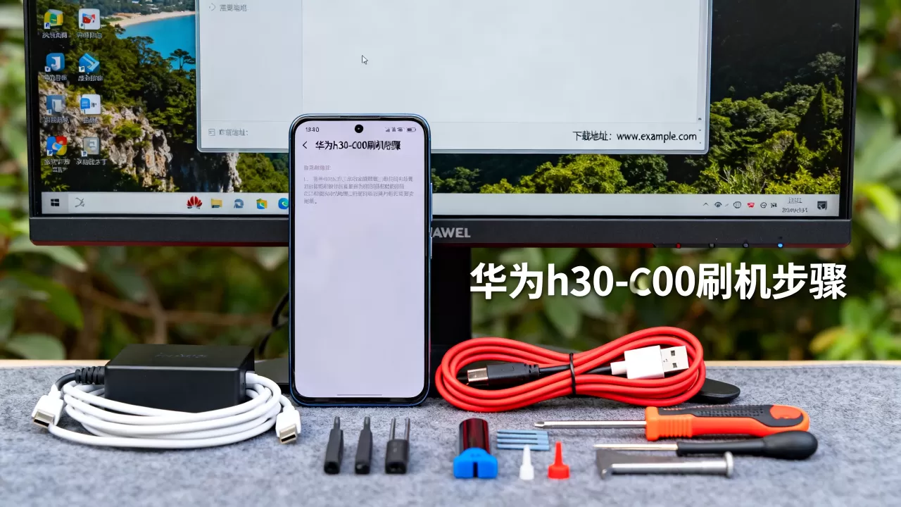 h30-c00刷机包怎么刷,华为h30-c00刷机包下载 h30-c00刷机包怎么刷,华为h30-c00刷机包下载