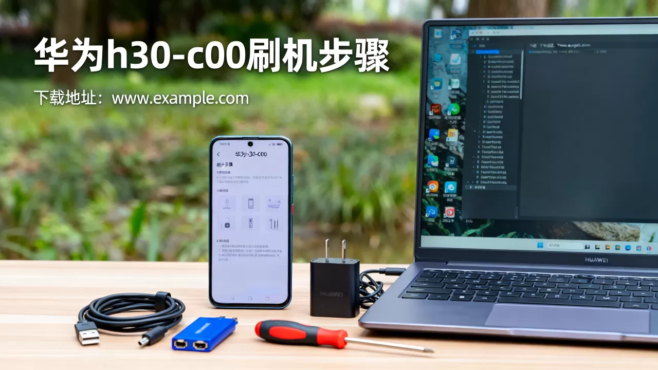 h30-c00刷机包怎么刷,华为h30-c00刷机包下载 h30-c00刷机包怎么刷,华为h30-c00刷机包下载