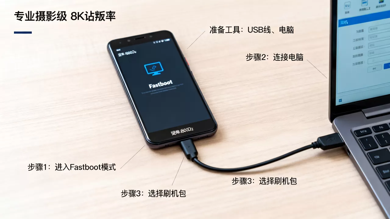 斐讯i800dz刷机教程，斐讯i800dz怎么刷机