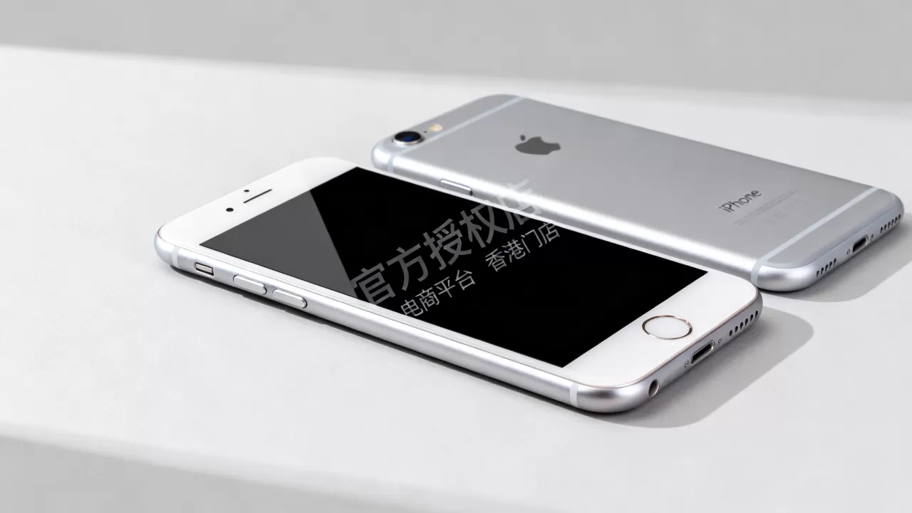 哪里买港版iphone6s,港版iphone6s购买渠道推荐 哪里买港版iphone6s,港版iphone6s购买渠道推荐