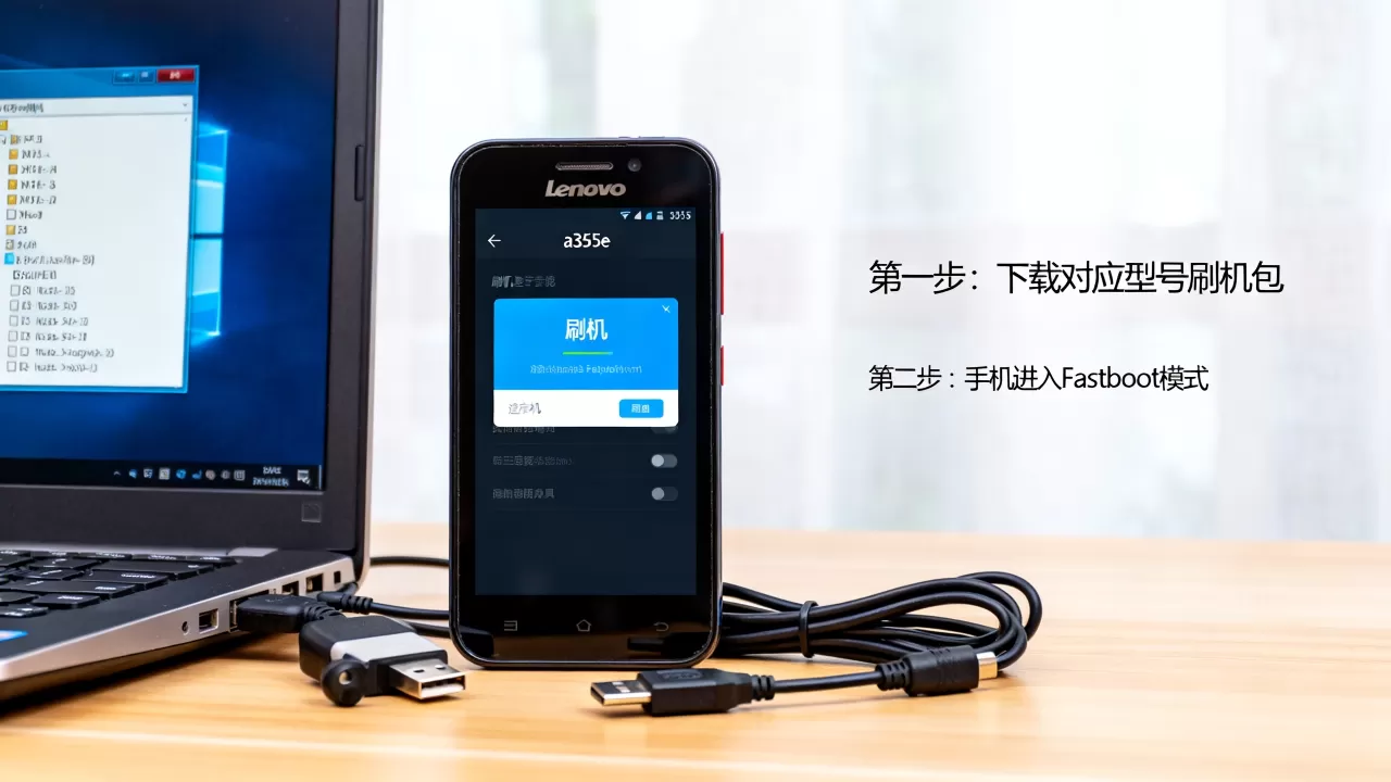 联想a365e刷机包怎么刷,联想a365e刷机包 联想a365e刷机包怎么刷,联想a365e刷机包