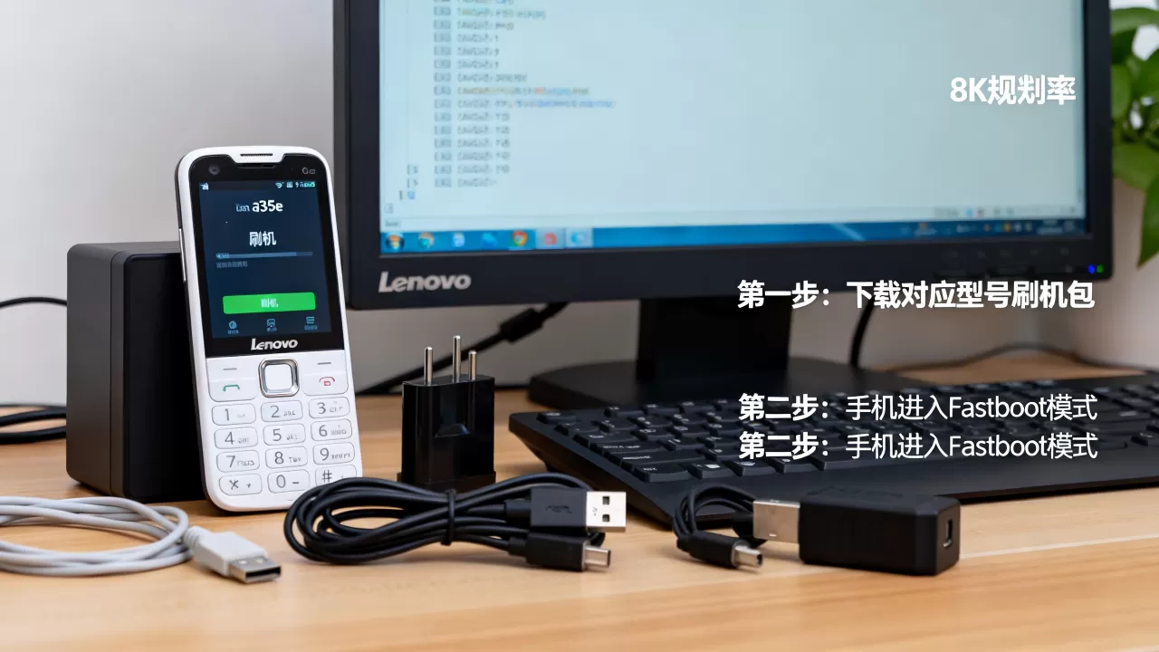 联想a365e刷机包怎么刷,联想a365e刷机包 联想a365e刷机包怎么刷,联想a365e刷机包