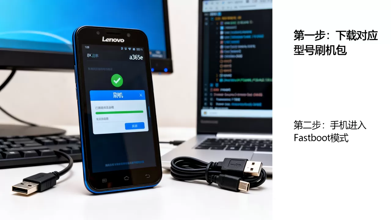 联想a365e刷机包怎么刷,联想a365e刷机包 联想a365e刷机包怎么刷,联想a365e刷机包