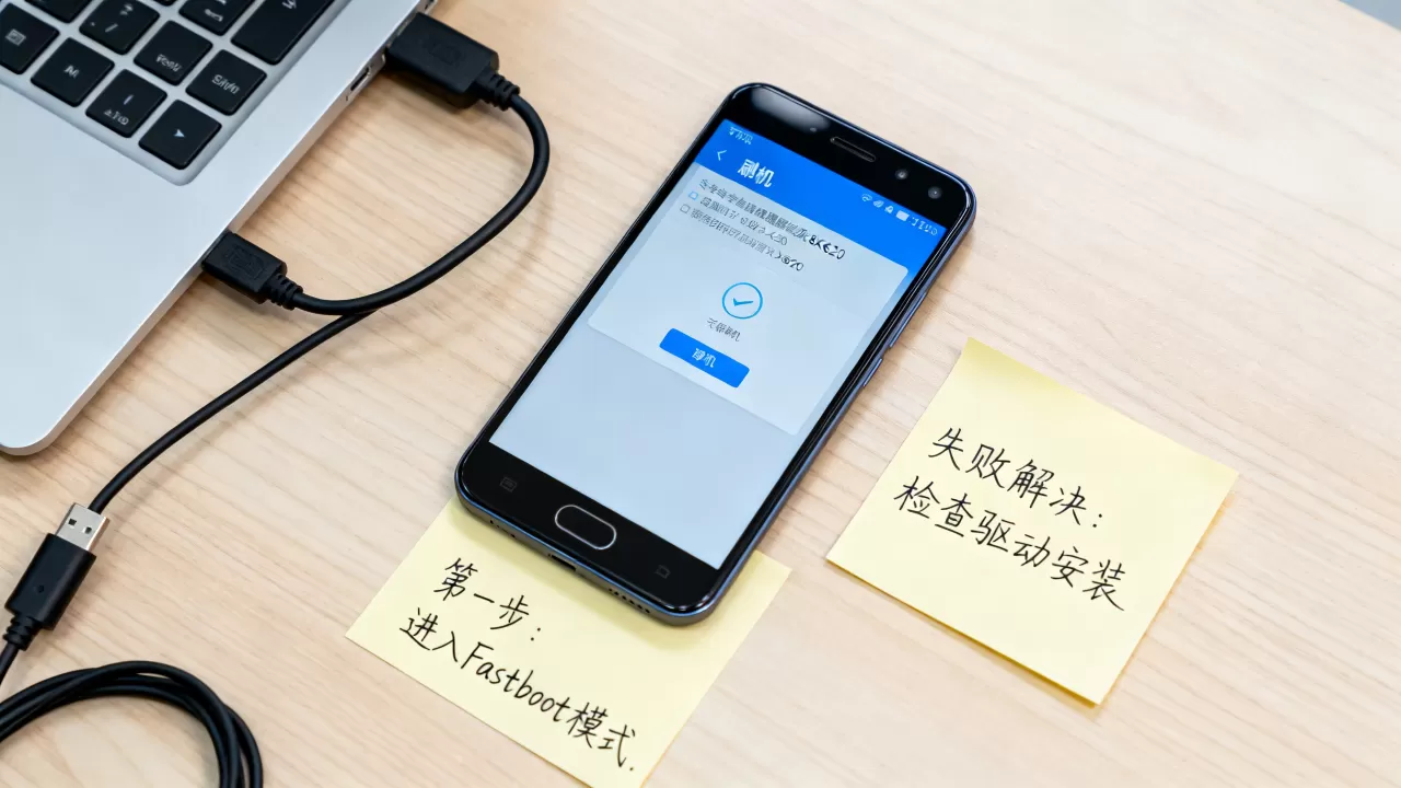 乐视手机x620刷机教程,乐视x620刷机失败怎么解决 乐视手机x620刷机教程,乐视x620刷机失败怎么解决