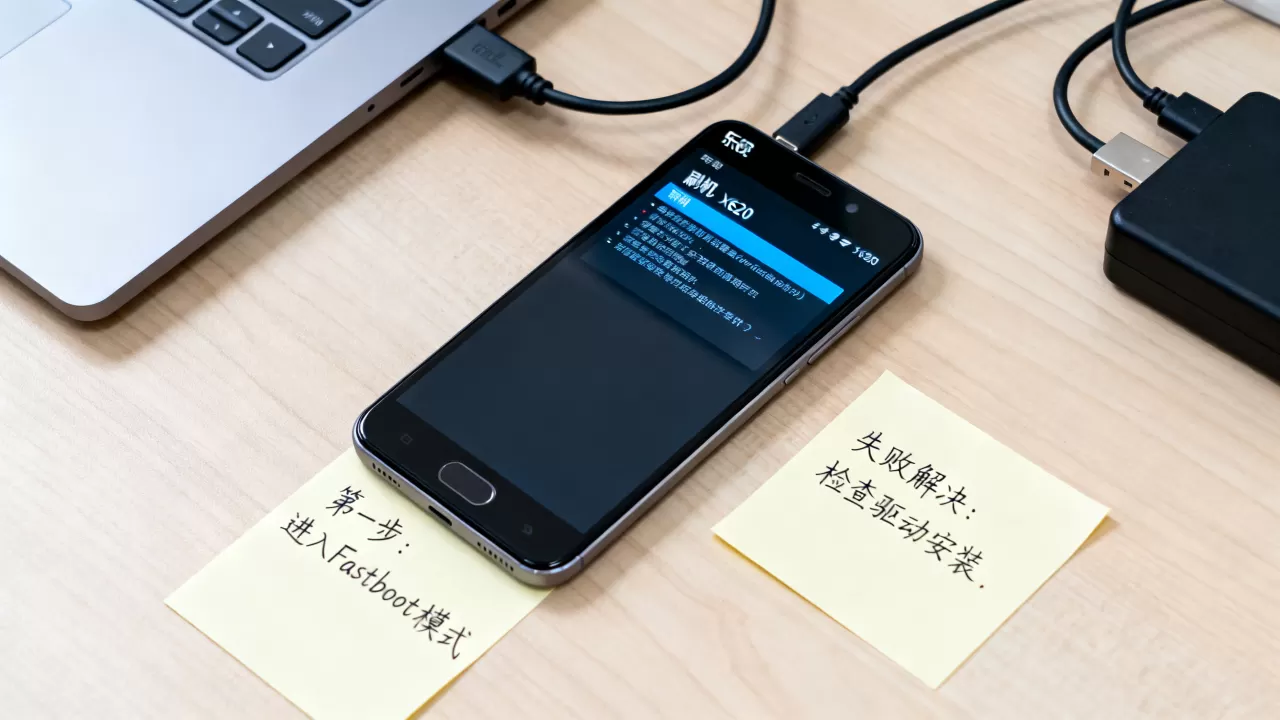 乐视手机x620刷机教程,乐视x620刷机失败怎么解决 乐视手机x620刷机教程,乐视x620刷机失败怎么解决