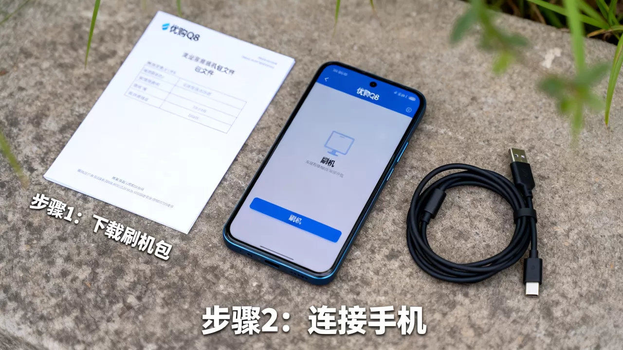优购q8刷机包教程,优购q8刷机包 优购q8刷机包教程,优购q8刷机包