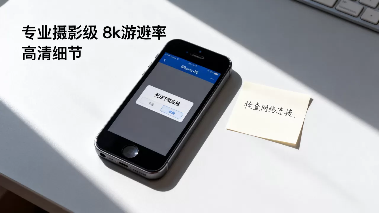 iphone4s下载不了软件怎么办,iphone4s无法安装应用 iphone4s下载不了软件怎么办,iphone4s无法安装应用
