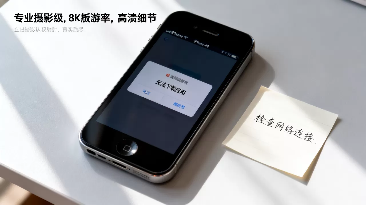 iphone4s下载不了软件怎么办,iphone4s无法安装应用 iphone4s下载不了软件怎么办,iphone4s无法安装应用
