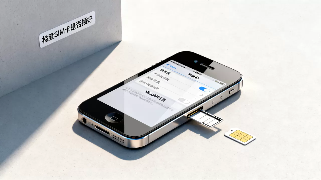 iphone4s美版无法上网怎么办?iphone4s美版无法上网 iphone4s美版无法上网怎么办?iphone4s美版无法上网