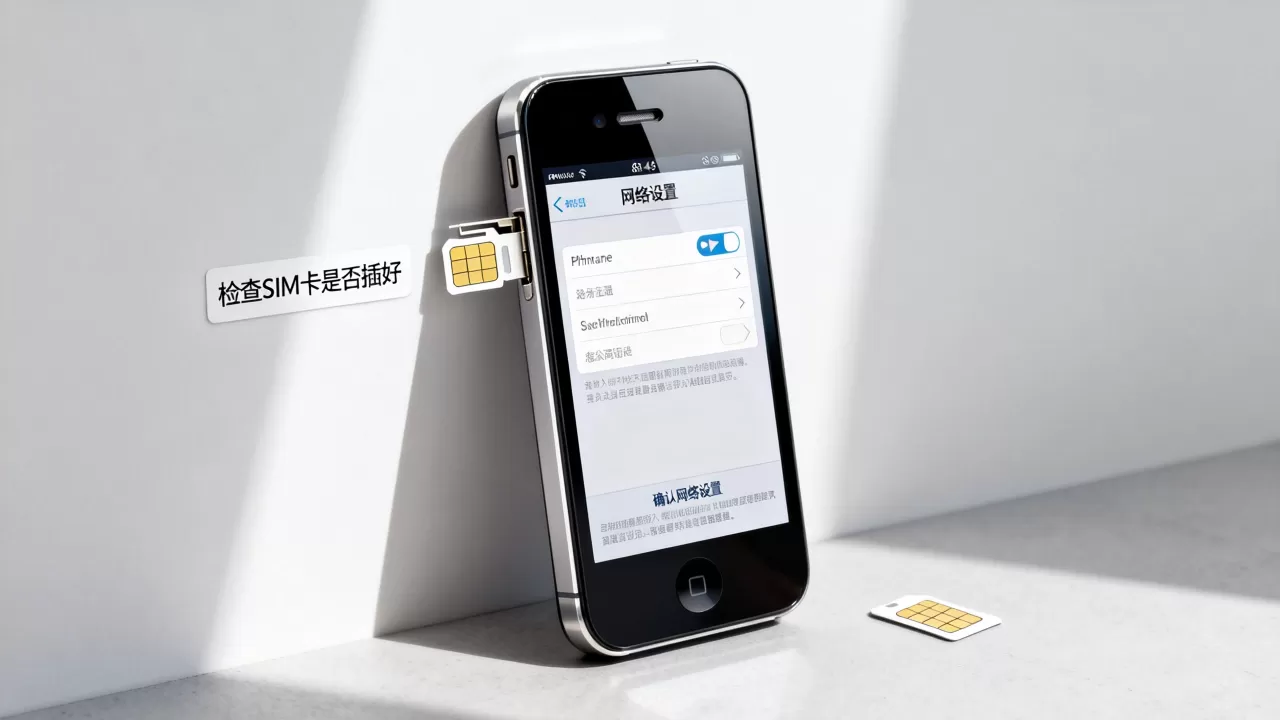 iphone4s美版无法上网怎么办?iphone4s美版无法上网 iphone4s美版无法上网怎么办?iphone4s美版无法上网