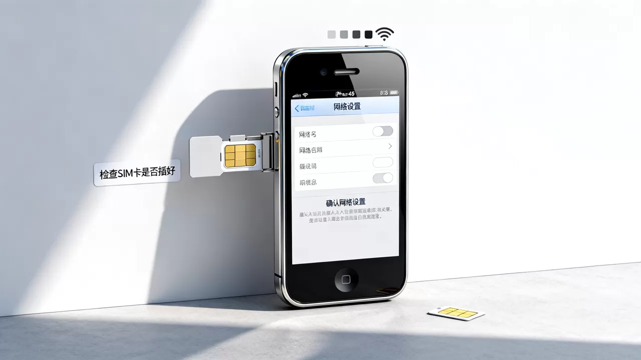 iphone4s美版无法上网怎么办?iphone4s美版无法上网 iphone4s美版无法上网怎么办?iphone4s美版无法上网