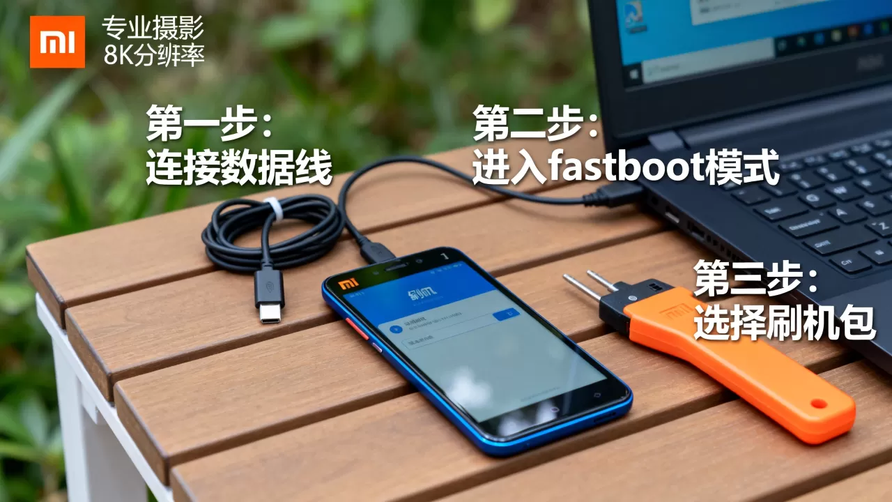 红米note2刷机教程,红米note2刷机失败怎么办 红米note2刷机教程,红米note2刷机失败怎么办
