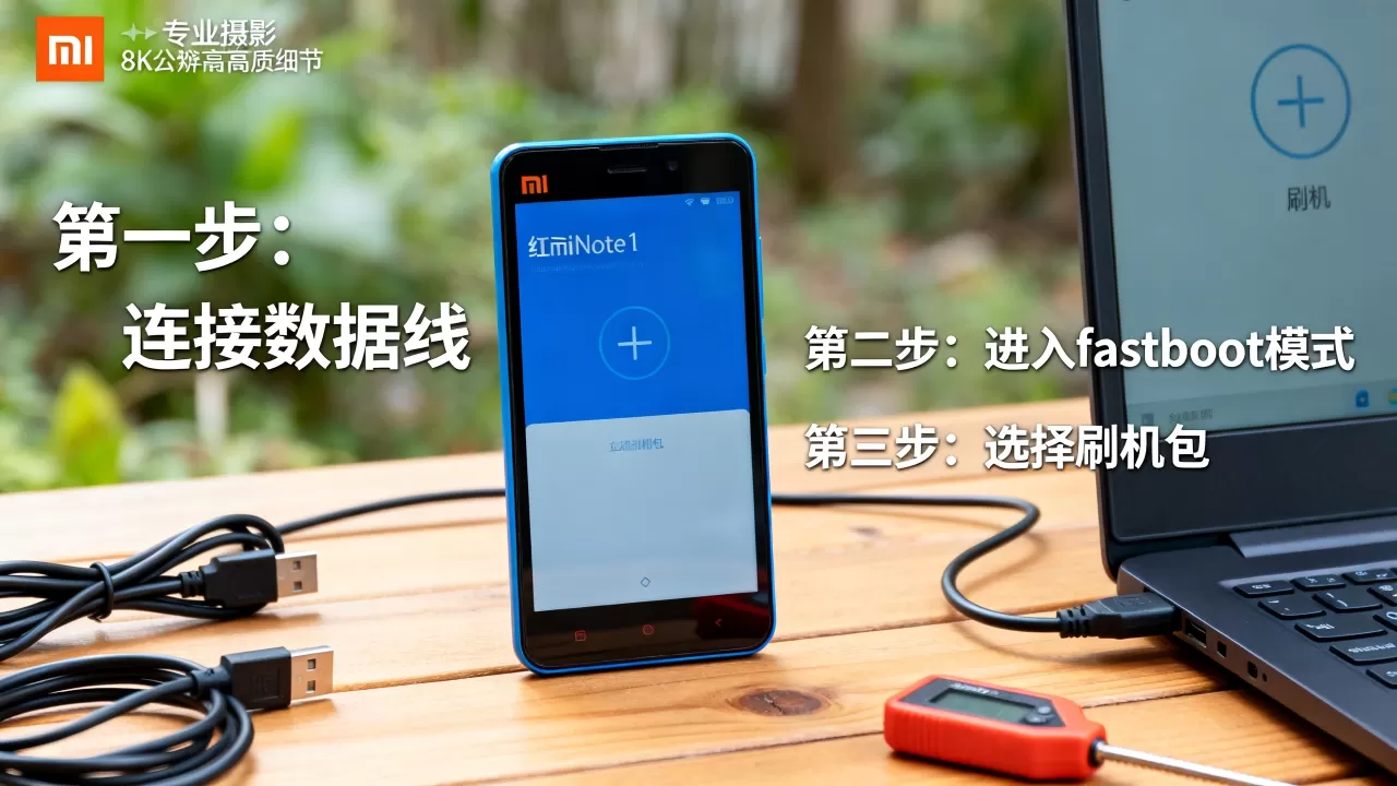 红米note2刷机教程,红米note2刷机失败怎么办 红米note2刷机教程,红米note2刷机失败怎么办