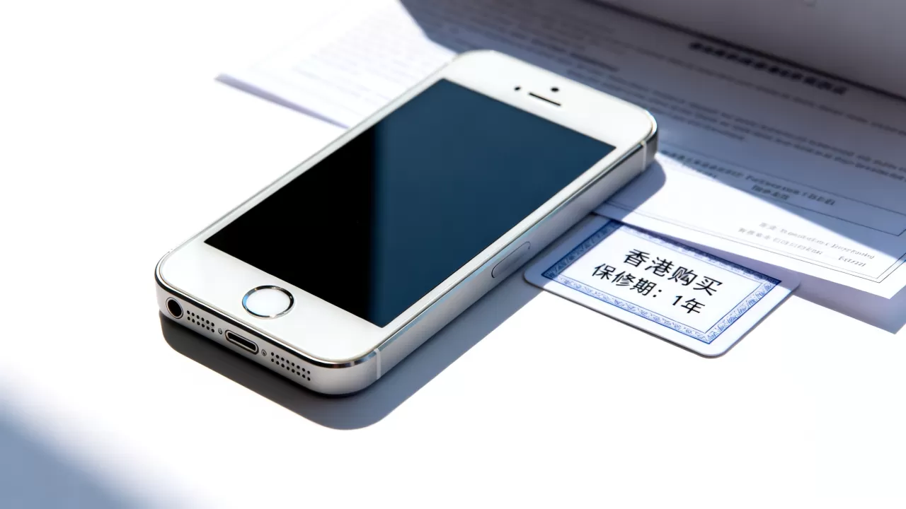 香港买iphone5s保修,iphone5s香港保修期多久 香港买iphone5s保修,iphone5s香港保修期多久