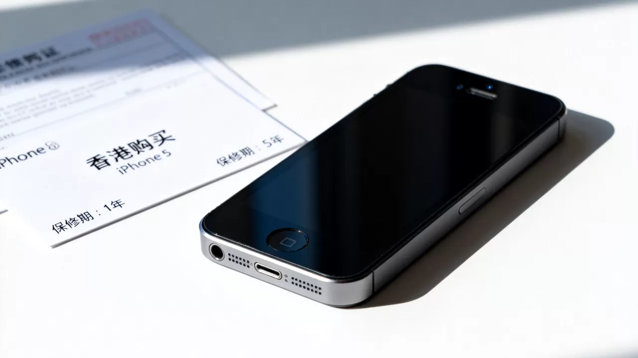 香港买iphone5s保修,iphone5s香港保修期多久 香港买iphone5s保修,iphone5s香港保修期多久