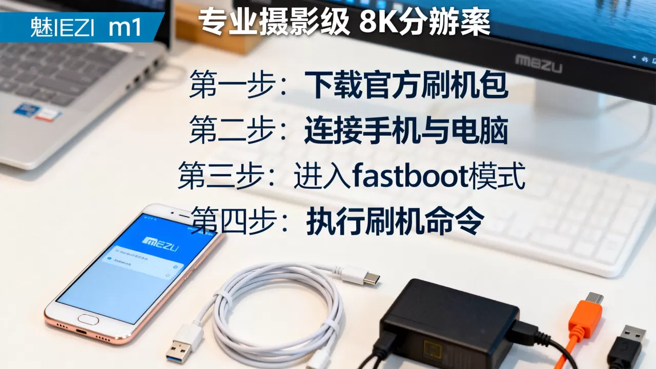 魅蓝m1刷机教程,魅蓝m1怎么刷机? 魅蓝m1刷机教程,魅蓝m1怎么刷机?